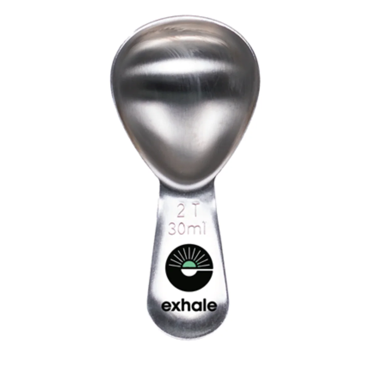 Our bestselling coffee kit